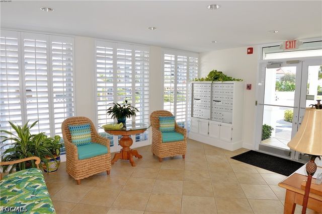 7000 Estero BLVD 603, Fort Myers Beach, FL 33931