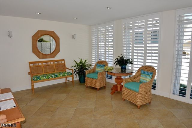 7000 Estero BLVD 603, Fort Myers Beach, FL 33931