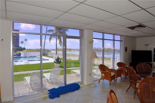 7000 Estero BLVD 603, Fort Myers Beach, FL 33931
