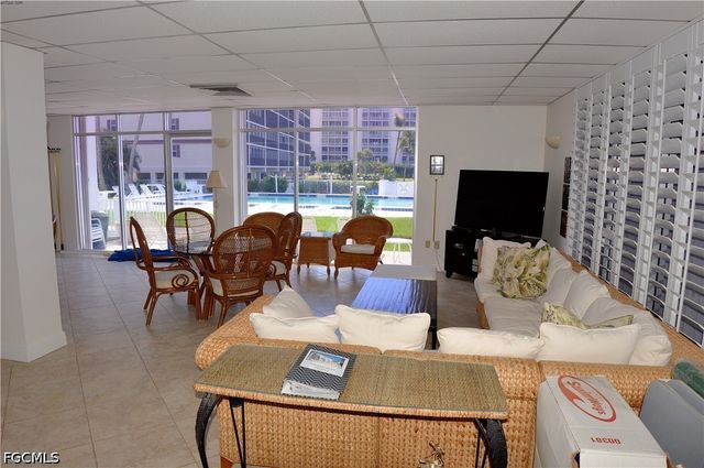7000 Estero BLVD 603, Fort Myers Beach, FL 33931