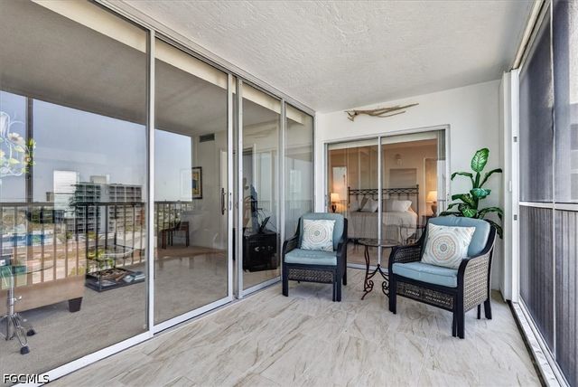7000 Estero BLVD 603, Fort Myers Beach, FL 33931
