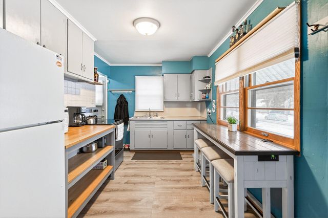 1144 Flandrau Street, Saint Paul, MN 55106