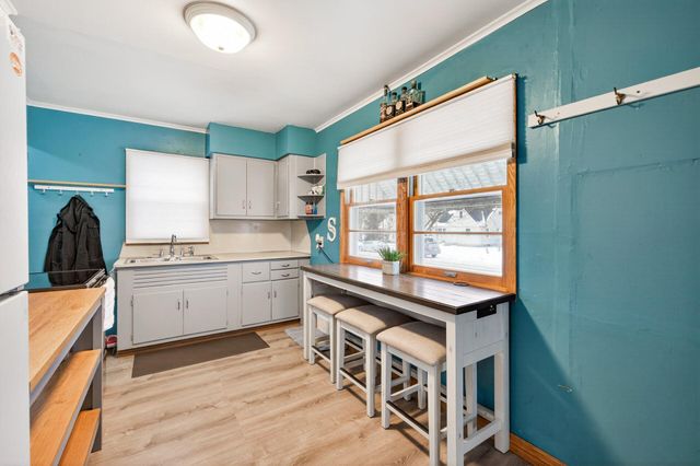 1144 Flandrau Street, Saint Paul, MN 55106