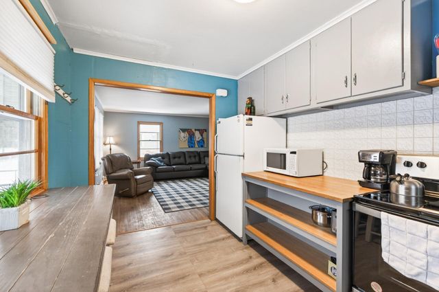 1144 Flandrau Street, Saint Paul, MN 55106