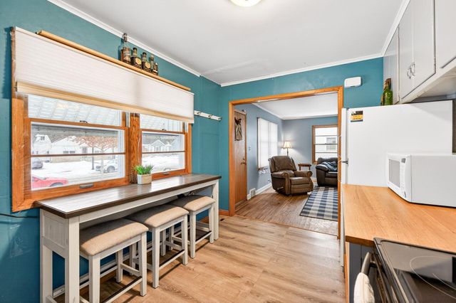 1144 Flandrau Street, Saint Paul, MN 55106