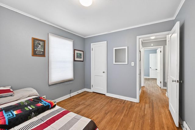 1144 Flandrau Street, Saint Paul, MN 55106