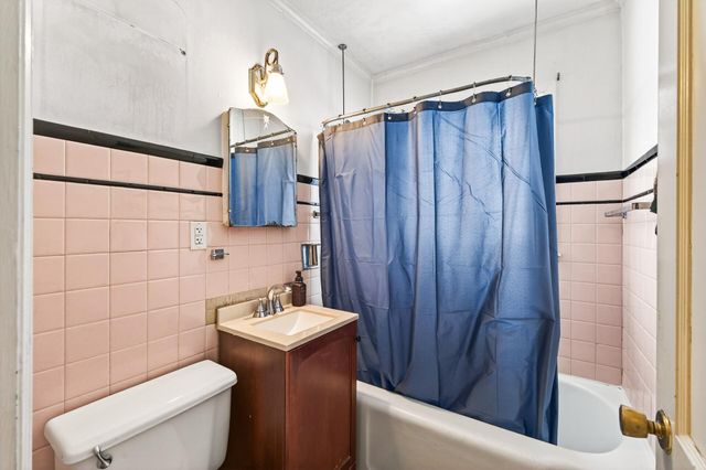 1144 Flandrau Street, Saint Paul, MN 55106