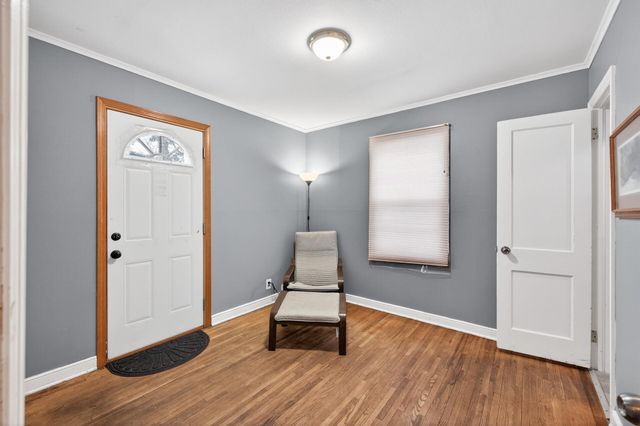 1144 Flandrau Street, Saint Paul, MN 55106