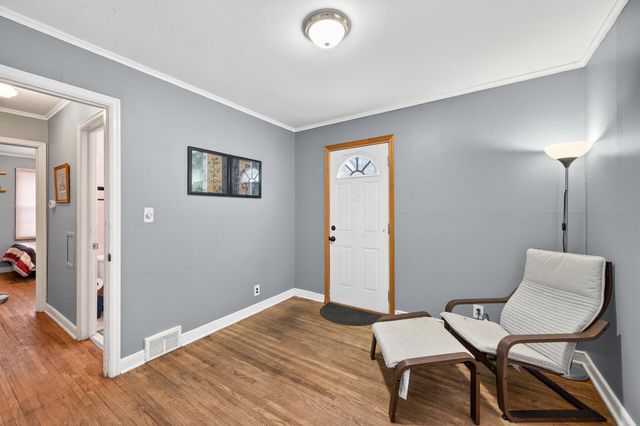 1144 Flandrau Street, Saint Paul, MN 55106