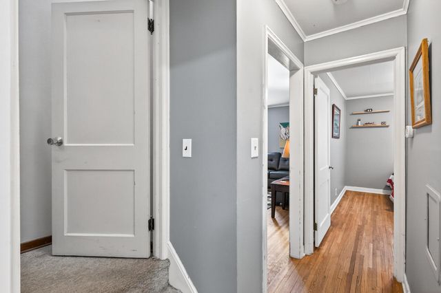 1144 Flandrau Street, Saint Paul, MN 55106