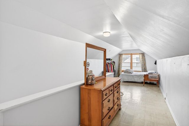 1144 Flandrau Street, Saint Paul, MN 55106