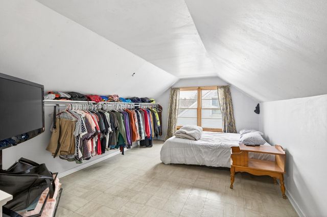 1144 Flandrau Street, Saint Paul, MN 55106