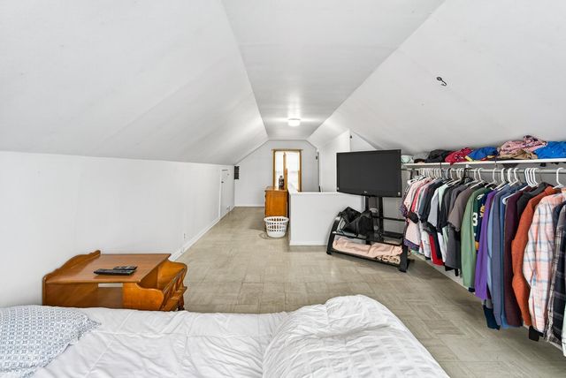 1144 Flandrau Street, Saint Paul, MN 55106