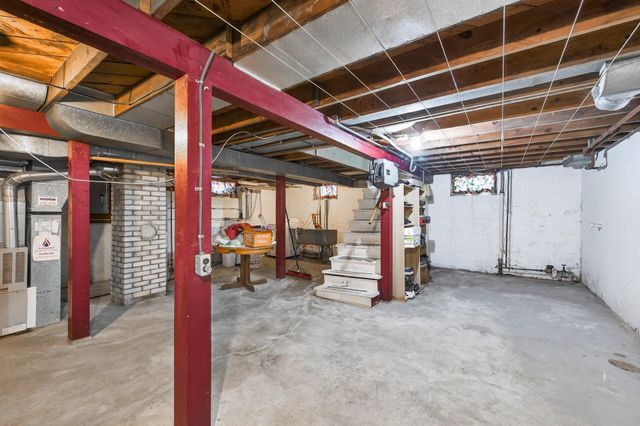 1144 Flandrau Street, Saint Paul, MN 55106