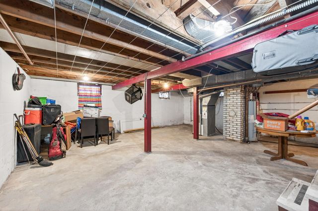 1144 Flandrau Street, Saint Paul, MN 55106