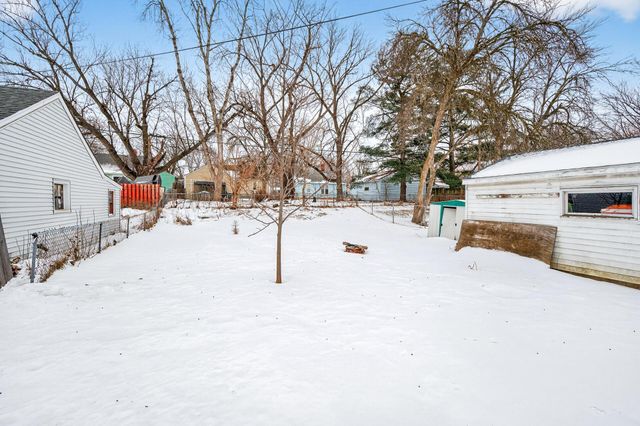 1144 Flandrau Street, Saint Paul, MN 55106