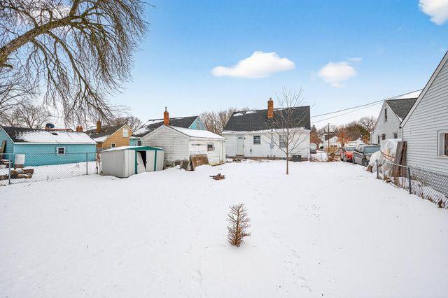 1144 Flandrau Street, Saint Paul, MN 55106