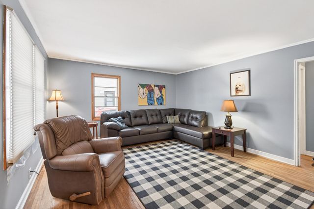 1144 Flandrau Street, Saint Paul, MN 55106