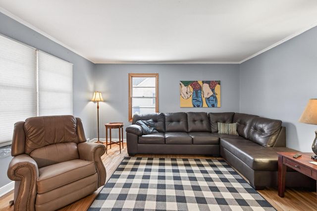 1144 Flandrau Street, Saint Paul, MN 55106