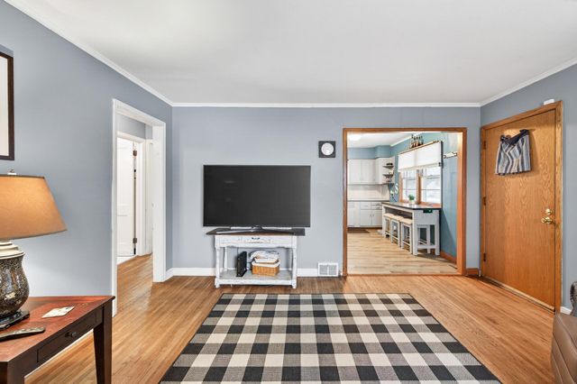 1144 Flandrau Street, Saint Paul, MN 55106