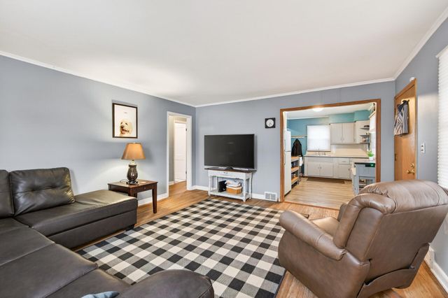 1144 Flandrau Street, Saint Paul, MN 55106