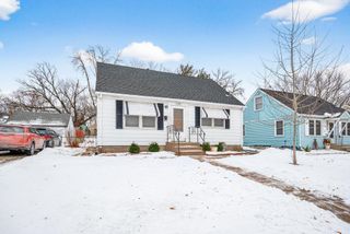 1144 Flandrau Street, Saint Paul, MN 55106