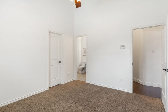 9627 Crown Ridge Drive, Frisco, TX 75035