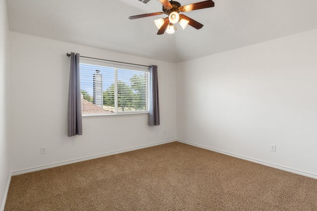 9627 Crown Ridge Drive, Frisco, TX 75035