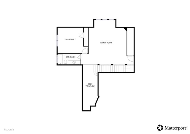 9627 Crown Ridge Drive, Frisco, TX 75035