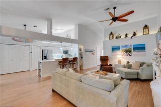 28740 Diamond DR # 203, Bonita Springs, FL 34134