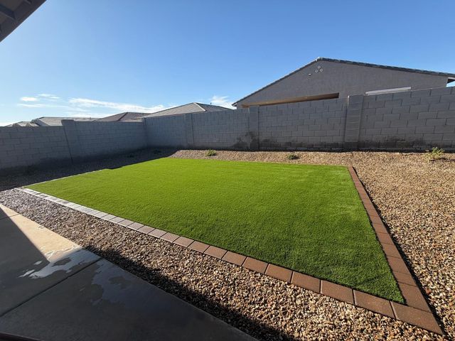 15982 W Desert Spoon Drive, Surprise, AZ 85387