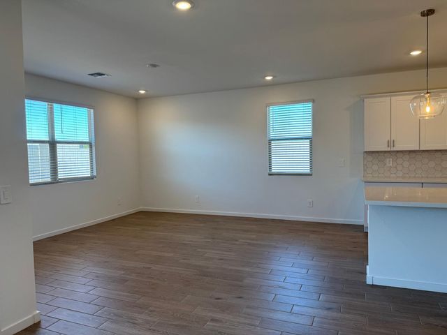 15982 W Desert Spoon Drive, Surprise, AZ 85387