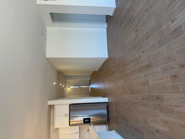 15982 W Desert Spoon Drive, Surprise, AZ 85387