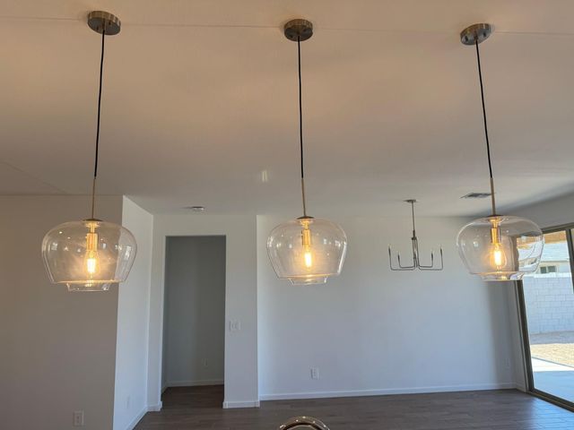 15982 W Desert Spoon Drive, Surprise, AZ 85387