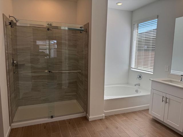15982 W Desert Spoon Drive, Surprise, AZ 85387