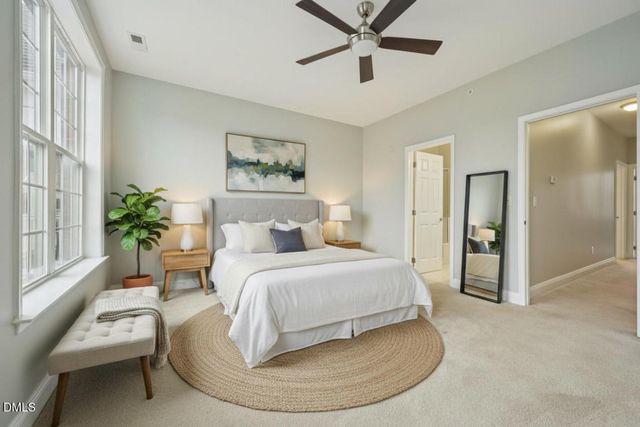 10510 Sablewood Drive 113, Raleigh, NC 27617