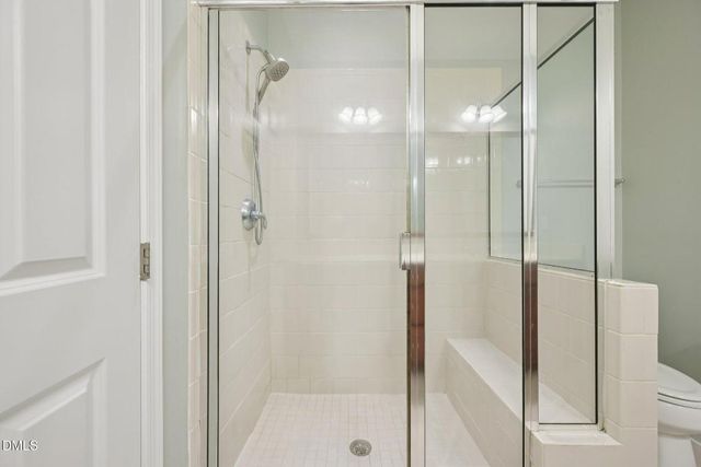 10510 Sablewood Drive 113, Raleigh, NC 27617