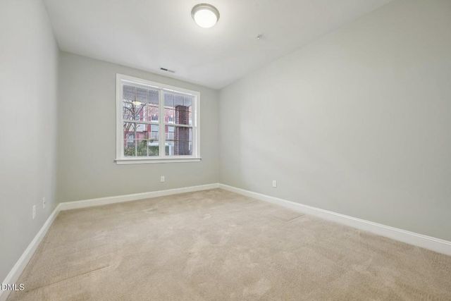 10510 Sablewood Drive 113, Raleigh, NC 27617