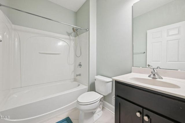 10510 Sablewood Drive 113, Raleigh, NC 27617