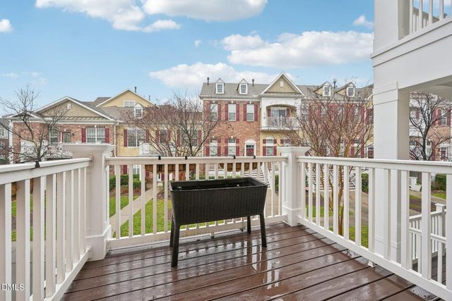 10510 Sablewood Drive 113, Raleigh, NC 27617