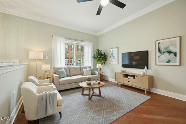 10510 Sablewood Drive 113, Raleigh, NC 27617