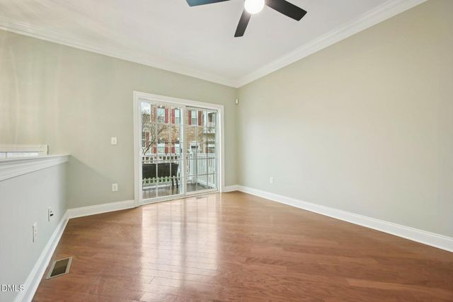 10510 Sablewood Drive 113, Raleigh, NC 27617