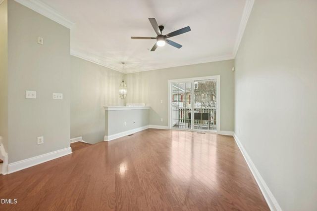 10510 Sablewood Drive 113, Raleigh, NC 27617