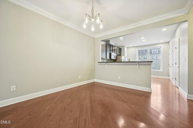 10510 Sablewood Drive 113, Raleigh, NC 27617