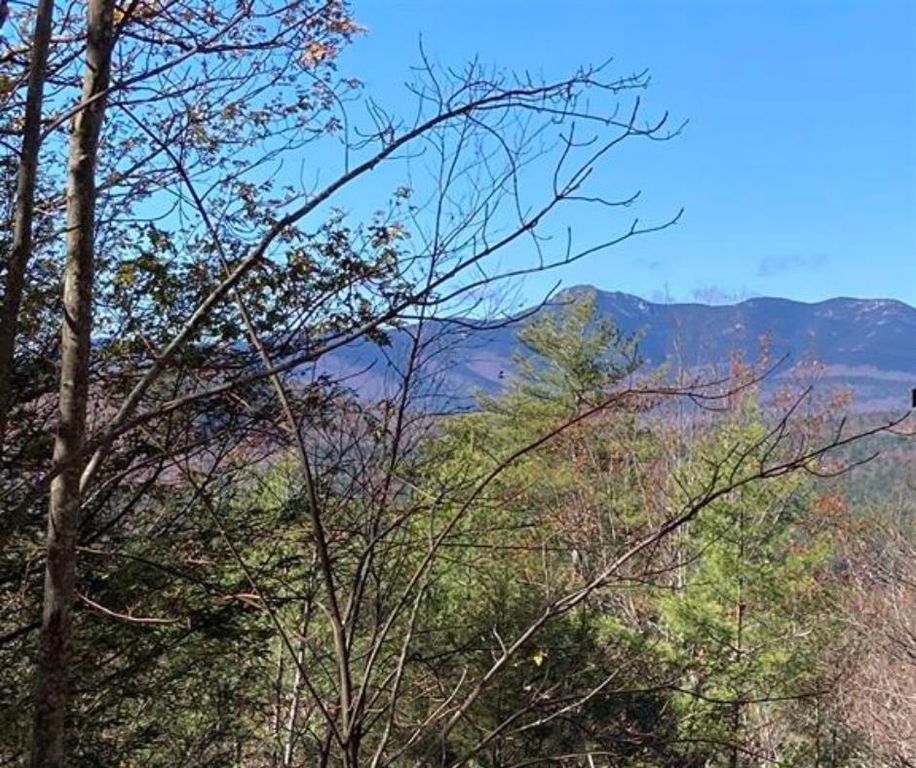 25 Aspen Drive, Madison, NH 03849