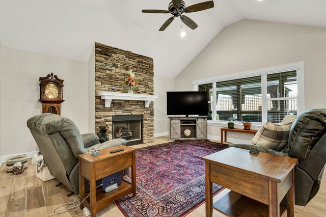 1302 Blythe Ferry Place NE, Cleveland, TN 37312