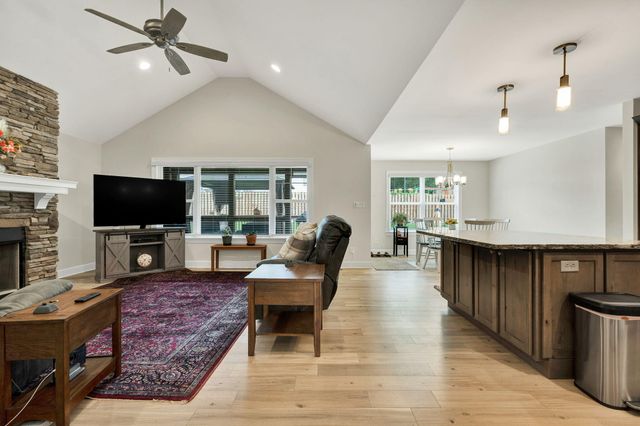 1302 Blythe Ferry Place NE, Cleveland, TN 37312