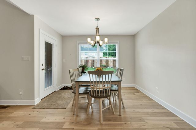 1302 Blythe Ferry Place NE, Cleveland, TN 37312