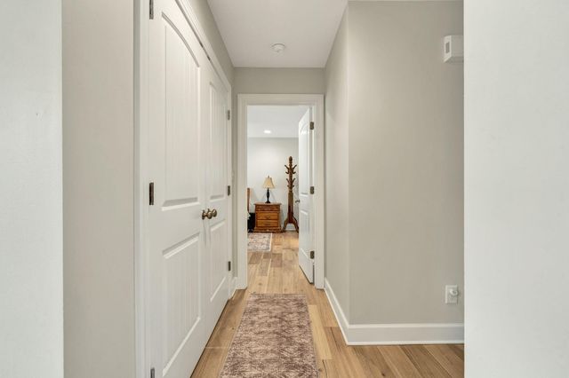 1302 Blythe Ferry Place NE, Cleveland, TN 37312
