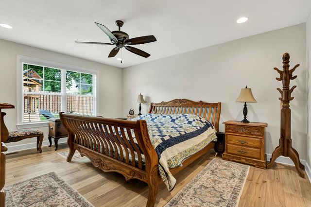 1302 Blythe Ferry Place NE, Cleveland, TN 37312